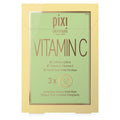 Pixi Vitamin-C Sheet Masks