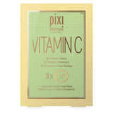 Pixi Vitamin-C Sheet Masks
