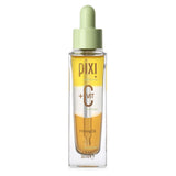 Pixi +C Vit Priming Oil