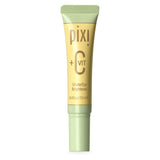 Pixi +C Vit Undereye Brightener