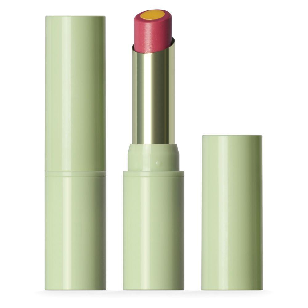 pixi c vit lip brightener Pixi +C Vit Lip Brightener – BrandListry