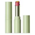 Pixi +C Vit Lip Brightener