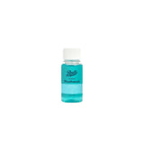 6-In-1 Totalcare Mouthwash 75Ml