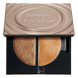 Halo Glow Highlighter Duo