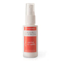 Spritz To Uplift 50Ml