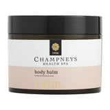 Calm Body Balm 300Ml