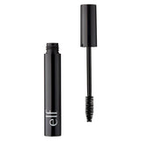 Volume Plumping Mascara