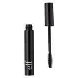 Mineral Infused Mascara