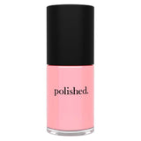 Polished Nail Polish 005 8Ml