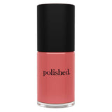 Polished Nail Polish 007 8Ml