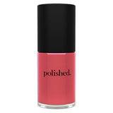 Polished Nail Polish 008 8Ml