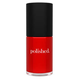 Polished Nail Polish 009 8Ml