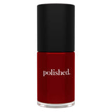 Polished Nail Polish 011 8Ml