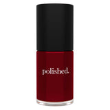 Polished Nail Polish 012 8Ml