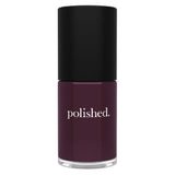 Polished Nail Polish 015 8Ml