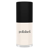 Polished Nail Polish 016 8Ml