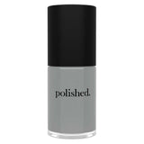 Polished Nail Polish 017 8Ml