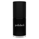 Polished Nail Polish 018 8Ml