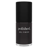 Polished Gel Finish Nail Colour 041 8Ml