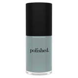 Polished Nail Polish 019 8Ml