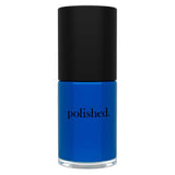 Polished Nail Polish 020 8Ml