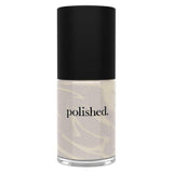 Polished Nail Polish 021 8Ml