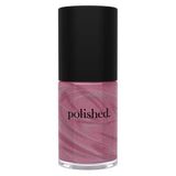 Polished Nail Polish 022 8Ml