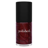 Polished Nail Polish 023 8Ml