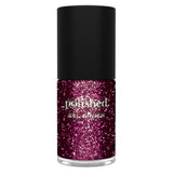 Polished Gel Finish Nail Colour 046 8Ml