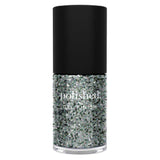 Polished Gel Finish Nail Colour 048 8Ml