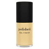 Polished Limited Edition Gel Finish 049 8Ml