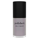 Polished Limited Edition Gel Finish 052 8Ml