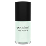 Polished Limited Edition Gel Finish 053 8Ml