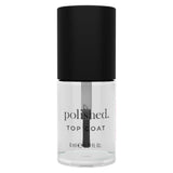 Polished Top Coat 054 8Ml