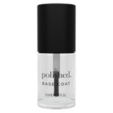 Polished Base Coat 055 8Ml