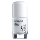 Nail Polish Different 10Ml