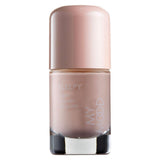 Nail Polish Sleepy 10Ml