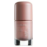 Nail Polish Clueless 10Ml