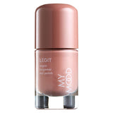 Nail Polish Legit 10Ml