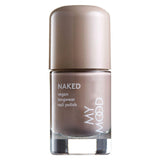 Nail Polish Naked 10Ml