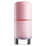 Nail Polish Calm 10Ml