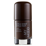 Nail Polish Xtra Shot Xtra Hot 10Ml