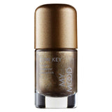 Nail Polish Low Key 10Ml