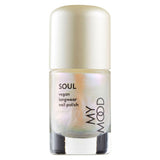 Nail Polish Soul 10Ml