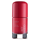 Nail Polish Juicy 10Ml