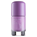 Nail Polish Dazzling 10Ml