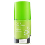 Nail Polish Overdressed 10Ml