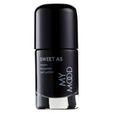 Nail Polish Sweet As 10Ml