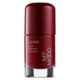 Nail Polish Lover 10Ml