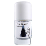 Nail Polish 73% Plant Base Coat 10Ml